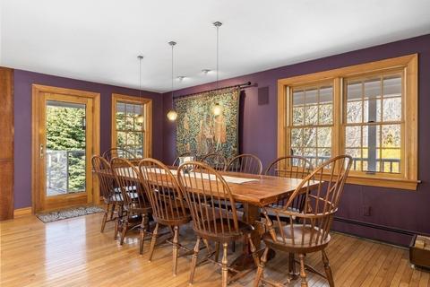 192 Great Marsh Rd, Barnstable, MA 02632 photo 5