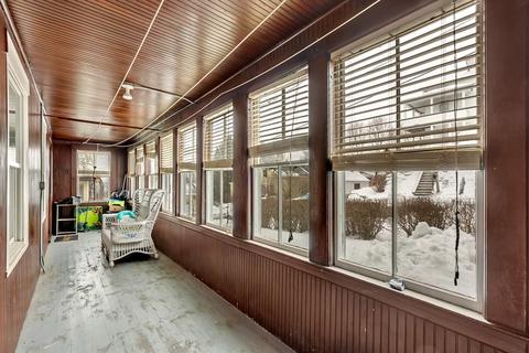 63 Harvard St, Gardner, MA 01440 photo 15
