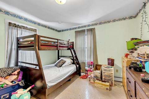 63 Harvard St, Gardner, MA 01440 photo 12