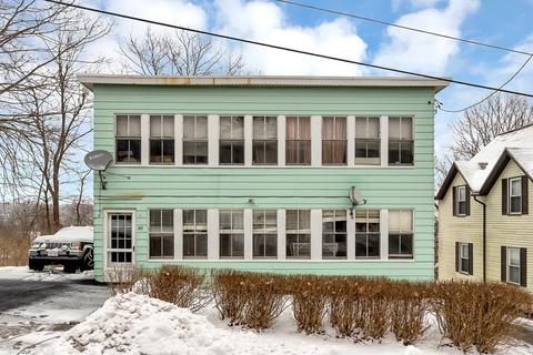 63 Harvard St, Gardner, MA 01440 photo 1