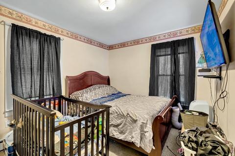 63 Harvard St, Gardner, MA 01440 photo 13