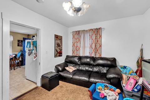 63 Harvard St, Gardner, MA 01440 photo 11