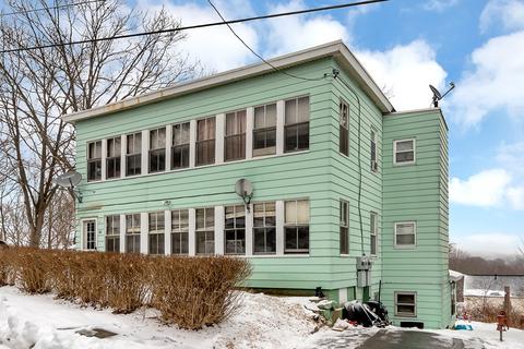 63 Harvard St, Gardner, MA 01440 photo 3