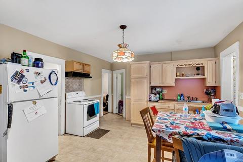 63 Harvard St, Gardner, MA 01440 photo 9