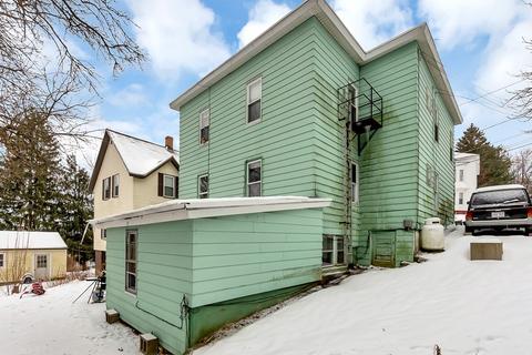 63 Harvard St, Gardner, MA 01440 photo 18