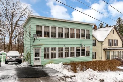 63 Harvard St, Gardner, MA 01440 photo 4