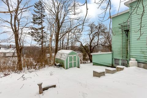 63 Harvard St, Gardner, MA 01440 photo 2