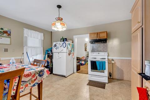 63 Harvard St, Gardner, MA 01440 photo 7