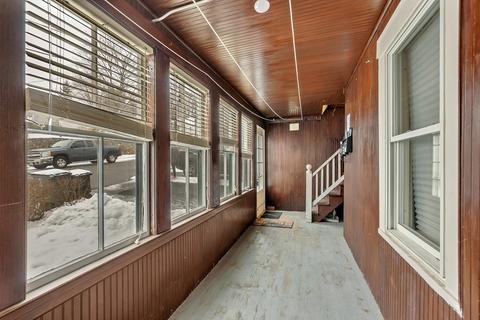 63 Harvard St, Gardner, MA 01440 photo 14