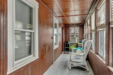 63 Harvard St, Gardner, MA 01440 photo 16