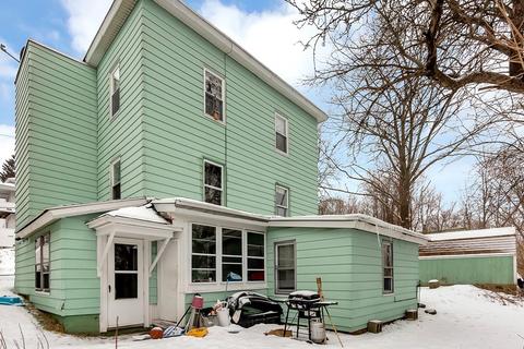 63 Harvard St, Gardner, MA 01440 photo 17