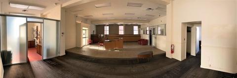 979 Main St, Walpole, MA 02081 photo 9