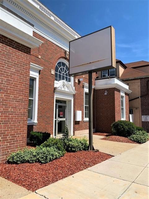 979 Main St, Walpole, MA 02081 photo 5