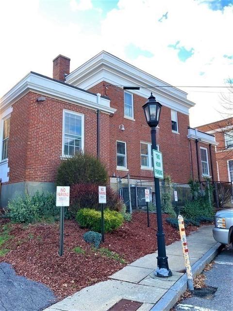 979 Main St, Walpole, MA 02081 photo 7