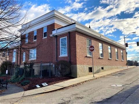 979 Main St, Walpole, MA 02081 photo 6