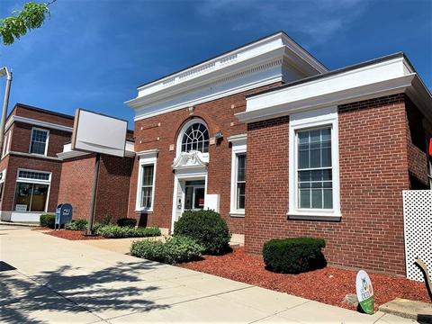 979 Main St, Walpole, MA 02081 photo 1