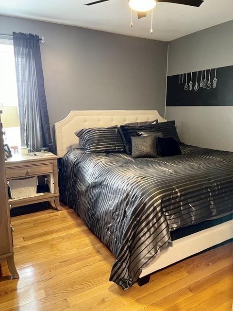 169 Whitefield St, Fall River, MA 02721 photo 12