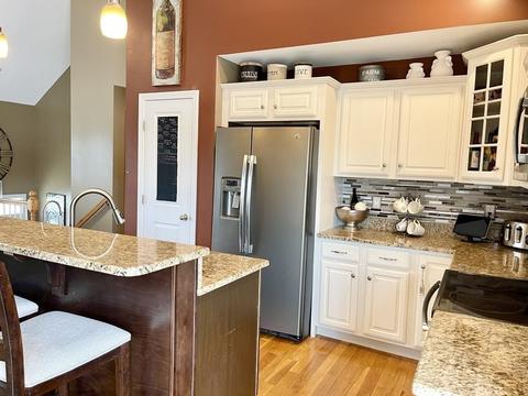 169 Whitefield St, Fall River, MA 02721 photo 6