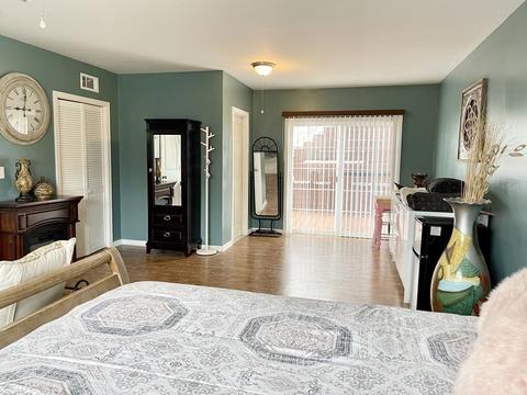 169 Whitefield St, Fall River, MA 02721 photo 19