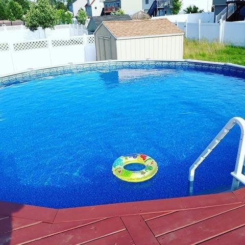 169 Whitefield St, Fall River, MA 02721 photo 22