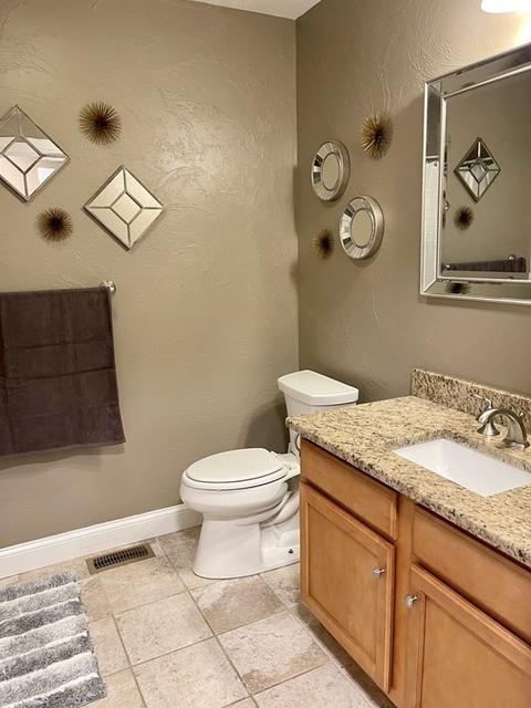 169 Whitefield St, Fall River, MA 02721 photo 14