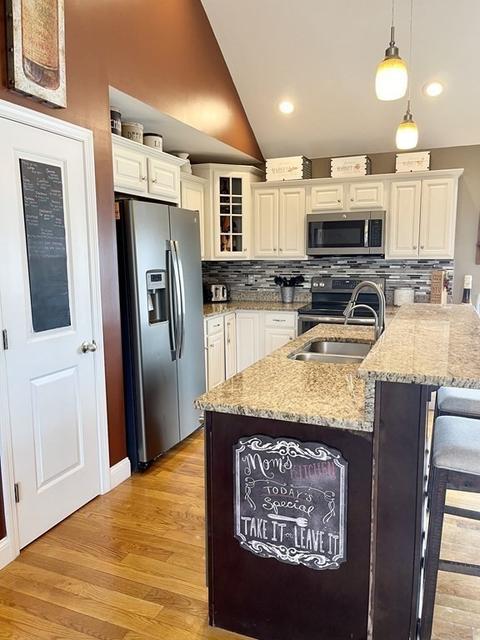 169 Whitefield St, Fall River, MA 02721 photo 5