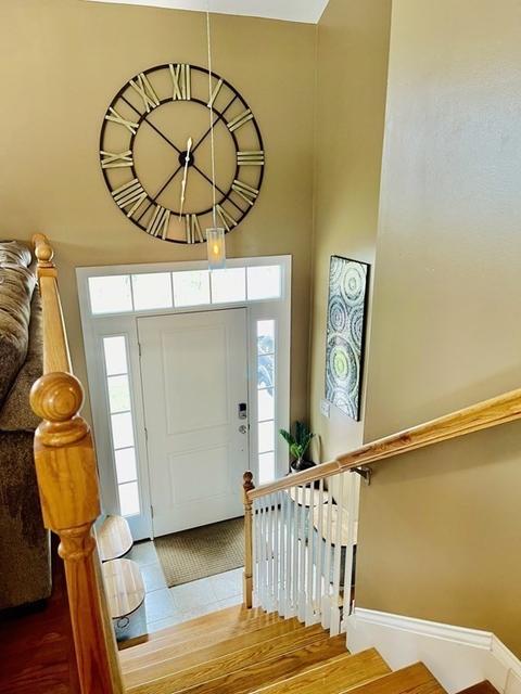169 Whitefield St, Fall River, MA 02721 photo 7
