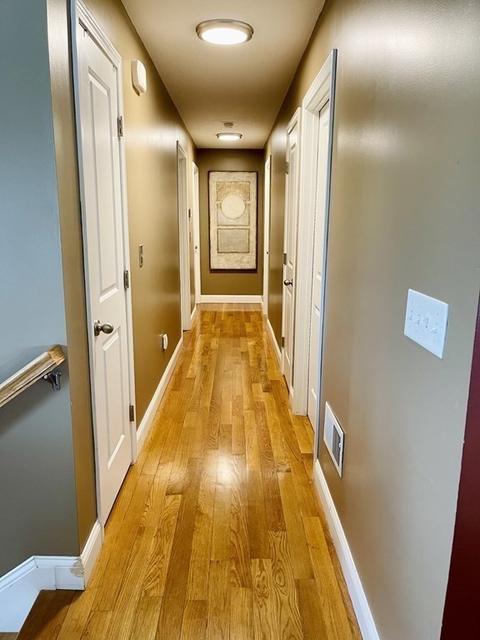 169 Whitefield St, Fall River, MA 02721 photo 8