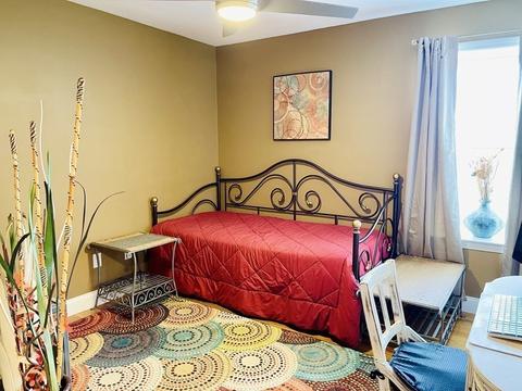 169 Whitefield St, Fall River, MA 02721 photo 13