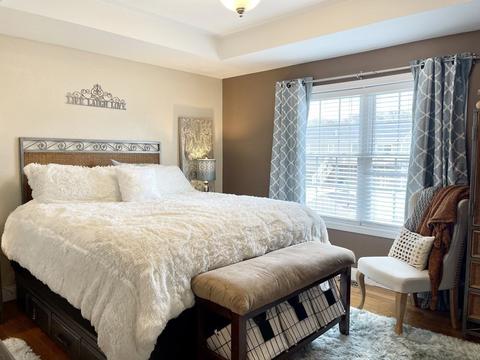169 Whitefield St, Fall River, MA 02721 photo 9