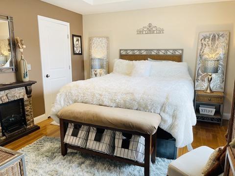 169 Whitefield St, Fall River, MA 02721 photo 10