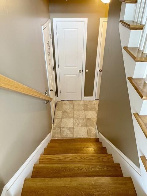 169 Whitefield St, Fall River, MA 02721 photo 16