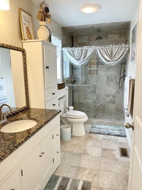 169 Whitefield St, Fall River, MA 02721 photo 11