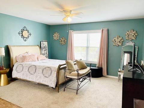 169 Whitefield St, Fall River, MA 02721 photo 17