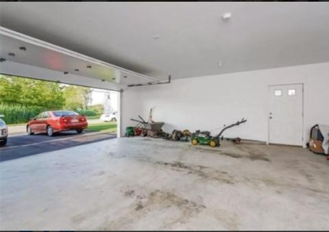 169 Whitefield St, Fall River, MA 02721 photo 24