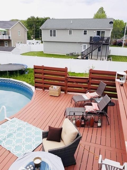 169 Whitefield St, Fall River, MA 02721 photo 21