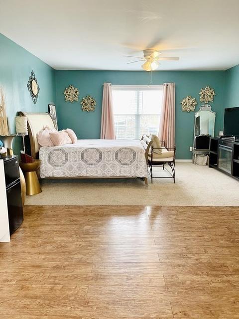 169 Whitefield St, Fall River, MA 02721 photo 18