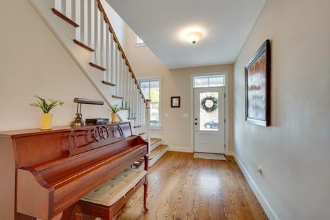 2 Audubon Rd, Reading, MA 01867 photo 15