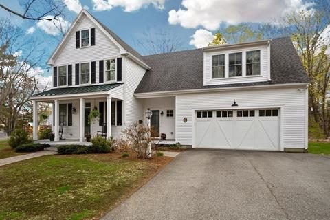 2 Audubon Rd, Reading, MA 01867 photo 29