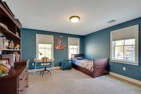 2 Audubon Rd, Reading, MA 01867 photo 23