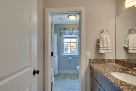 2 Audubon Rd, Reading, MA 01867 photo 25