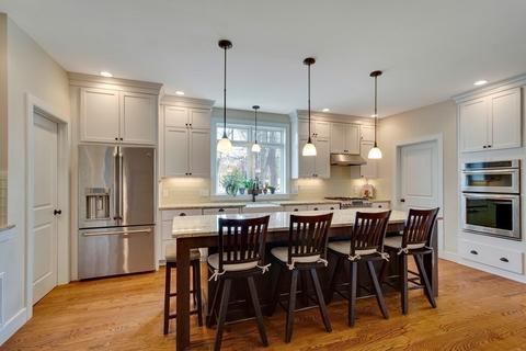 2 Audubon Rd, Reading, MA 01867 photo 5