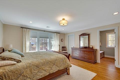 2 Audubon Rd, Reading, MA 01867 photo 16