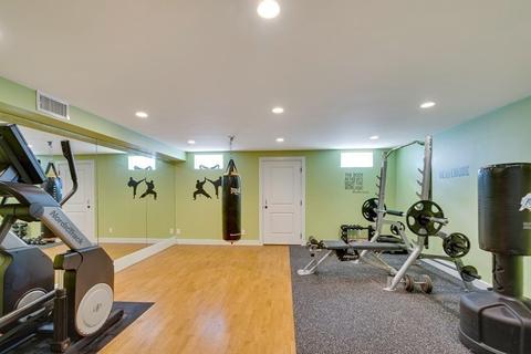 2 Audubon Rd, Reading, MA 01867 photo 28