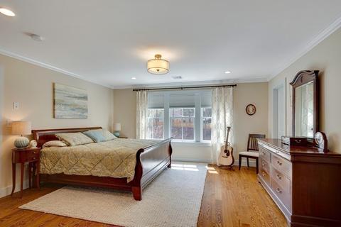 2 Audubon Rd, Reading, MA 01867 photo 18
