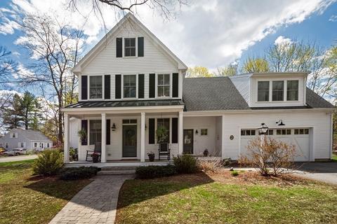 2 Audubon Rd, Reading, MA 01867 photo 2