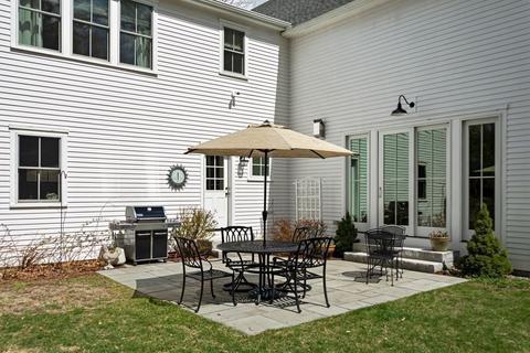 2 Audubon Rd, Reading, MA 01867 photo 30