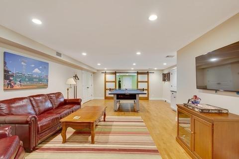 2 Audubon Rd, Reading, MA 01867 photo 26