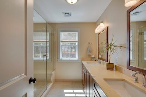 2 Audubon Rd, Reading, MA 01867 photo 21