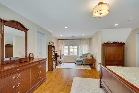 2 Audubon Rd, Reading, MA 01867 photo 20